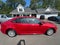 2021 Toyota Corolla LE Sedan 4D