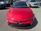 2021 Toyota Corolla LE Sedan 4D