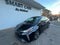 2022 Toyota Prius XLE Hatchback 4D