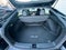 2022 Toyota Prius XLE Hatchback 4D