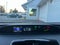 2022 Toyota Prius XLE Hatchback 4D