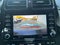 2022 Toyota Prius XLE Hatchback 4D