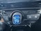 2022 Toyota Prius XLE Hatchback 4D
