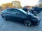 2022 Toyota Prius XLE Hatchback 4D