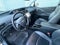 2022 Toyota Prius XLE Hatchback 4D