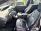 2018 Toyota Prius Prime Premium Hatchback 4D