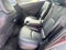 2018 Toyota Prius Prime Premium Hatchback 4D