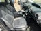 2018 Toyota Prius Prime Premium Hatchback 4D