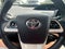 2018 Toyota Prius Prime Premium Hatchback 4D