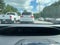 2018 Toyota Prius Prime Premium Hatchback 4D