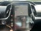 2018 Toyota Prius Prime Premium Hatchback 4D
