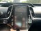 2018 Toyota Prius Prime Premium Hatchback 4D