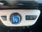 2018 Toyota Prius Prime Premium Hatchback 4D