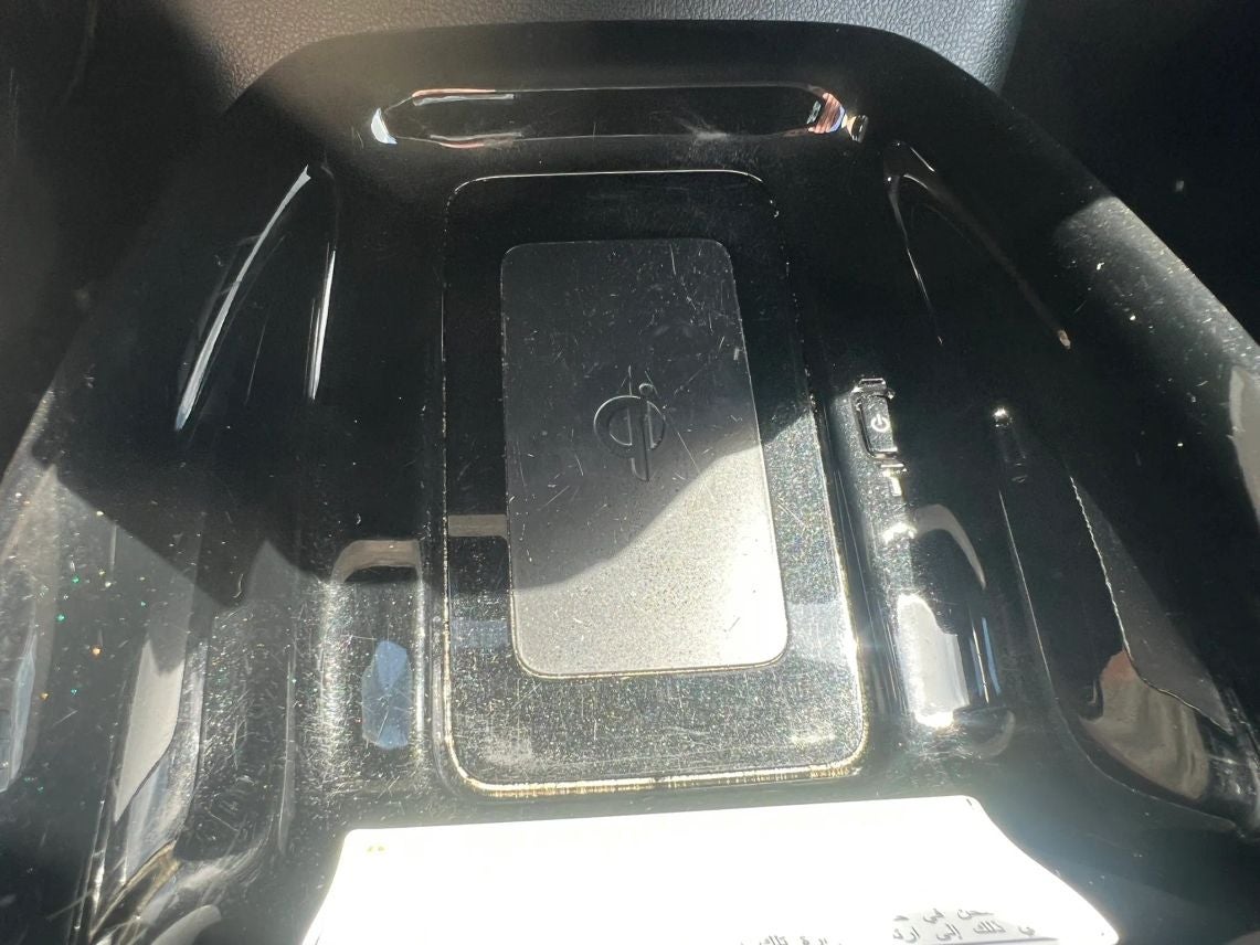 2018 Toyota Prius Prime Premium Hatchback 4D