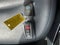2018 Toyota Prius Prime Premium Hatchback 4D