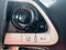 2018 Toyota Prius Prime Premium Hatchback 4D