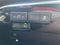 2018 Toyota Prius Prime Premium Hatchback 4D