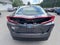 2018 Toyota Prius Prime Premium Hatchback 4D