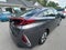 2018 Toyota Prius Prime Premium Hatchback 4D