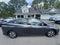 2018 Toyota Prius Prime Premium Hatchback 4D