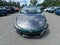 2018 Toyota Prius Prime Premium Hatchback 4D