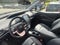 2018 Toyota Prius Prime Premium Hatchback 4D