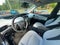 2019 Toyota Prius L Eco Hatchback 4D