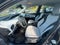2019 Toyota Prius L Eco Hatchback 4D