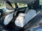 2019 Toyota Prius L Eco Hatchback 4D
