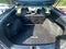 2019 Toyota Prius L Eco Hatchback 4D