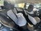 2019 Toyota Prius L Eco Hatchback 4D