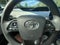 2019 Toyota Prius L Eco Hatchback 4D