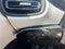 2019 Toyota Prius L Eco Hatchback 4D