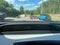 2019 Toyota Prius L Eco Hatchback 4D