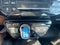 2019 Toyota Prius L Eco Hatchback 4D
