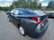 2019 Toyota Prius L Eco Hatchback 4D