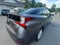 2019 Toyota Prius L Eco Hatchback 4D