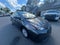 2019 Toyota Prius L Eco Hatchback 4D