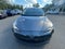 2019 Toyota Prius L Eco Hatchback 4D
