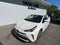 2019 Toyota Prius XLE Hatchback 4D