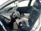 2019 Toyota Prius XLE Hatchback 4D