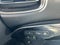 2019 Toyota Prius XLE Hatchback 4D