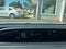2019 Toyota Prius XLE Hatchback 4D