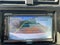 2019 Toyota Prius XLE Hatchback 4D