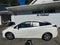 2019 Toyota Prius XLE Hatchback 4D