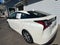 2019 Toyota Prius XLE Hatchback 4D