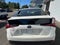 2019 Toyota Prius XLE Hatchback 4D