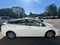 2019 Toyota Prius XLE Hatchback 4D