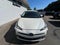 2019 Toyota Prius XLE Hatchback 4D