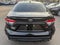 2022 Toyota Corolla SE Sedan 4D